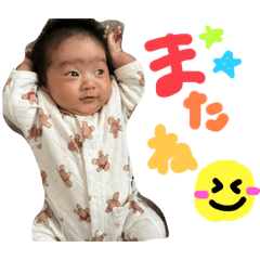 Haruki_20250304063430
