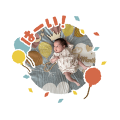 MITSUKI_20250304133740