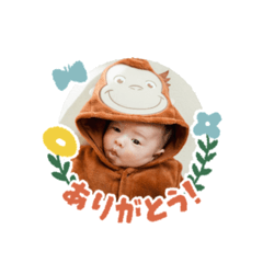 yumi_20250304134108