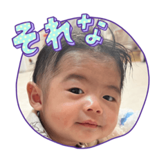 tomomi_20250304134426