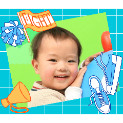 Baby_20250304135450