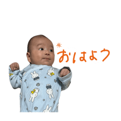 miki_20250304134957