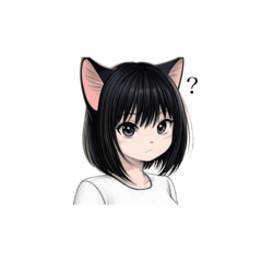 AKIRA_20250303180502