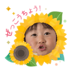 CHiHiRO_20250304072625