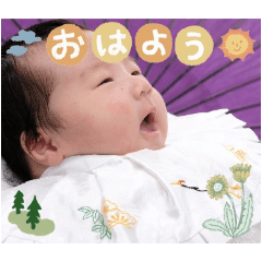 miho_20250304110918