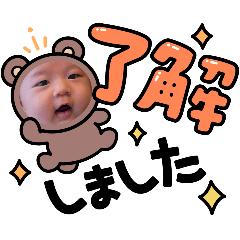 AI_20250304141628
