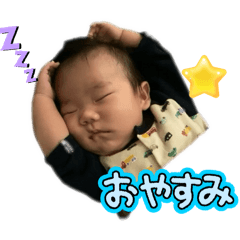kana_20250304110024