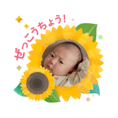 hitomi_20250304111437