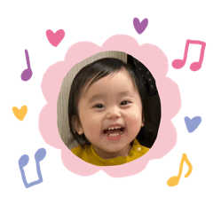 Yamada_20250304110448