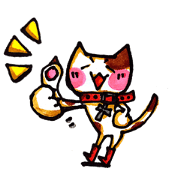 aki-cat