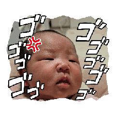 e_20250304141046