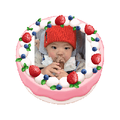Baby_20250304133753
