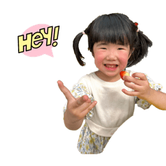 Yuchi_20250304122127
