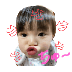 mio_20250304122727