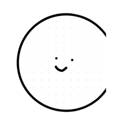 potato_20250304124344