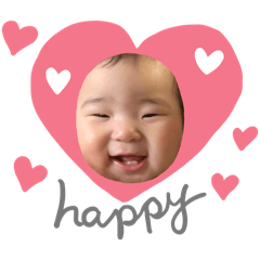 AYUMI_20250304123355