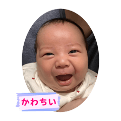 KING_20250304125041
