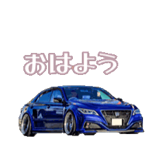 ARICHI  .