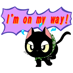 We are the Nyankuro's.