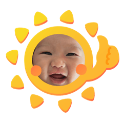 kao_20250304122333