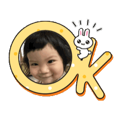詹家小千金2