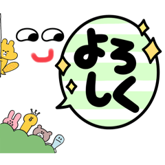 moko_20250303191157