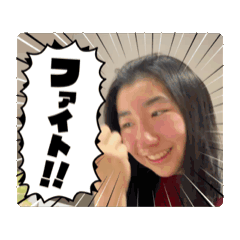 li_20250303201827