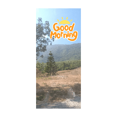 KJ_20250304130748