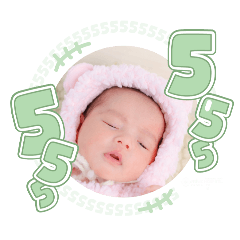 princ paknampo_20250304130733