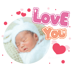 princ paknampo_20250304131459