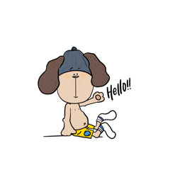 KEN_20250303190526