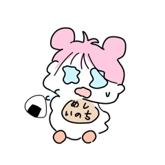 Kuro_20250303212827
