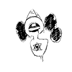 R_20250303212215