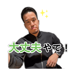 rika_20250303221459