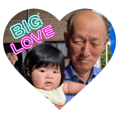 YUKA_20250303221508