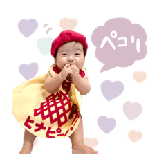 nonnoon_20250303223741