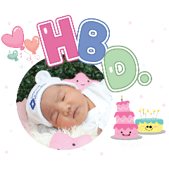 princ paknampo_20250304135607