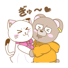 moe_20250303230635