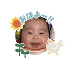 YURINA_20250303234909