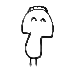 AU_ORP