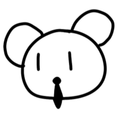 fuu_20250304094301