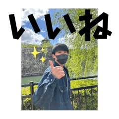 Lemon_20250304075029