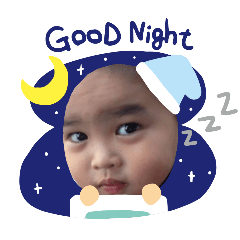 kitty_20250304100827