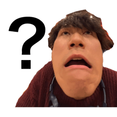 masa_20250304110354