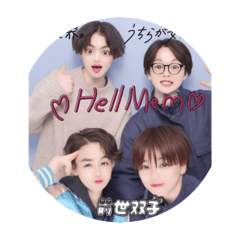 kimi_20250304104812