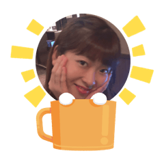 aoi_20250304141447