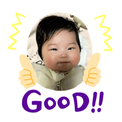 myon_20250304142726
