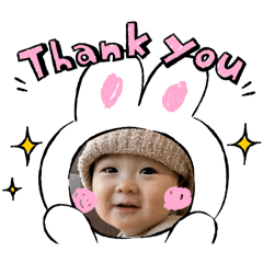 nao_20250304144152