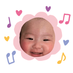 kana_20250304143957