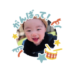 Yumi_20250304144215